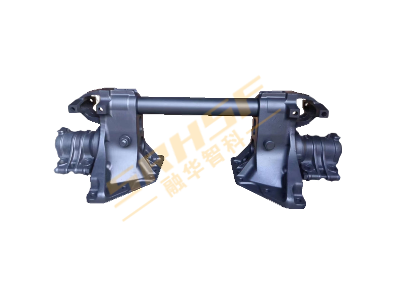 重型商用車零部件與節(jié)能減排有何關(guān)系？